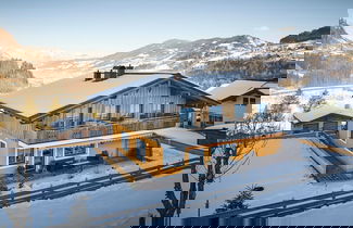 Photo 1 - Haus Miller