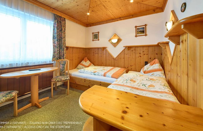 Haus Miller - Foto 20