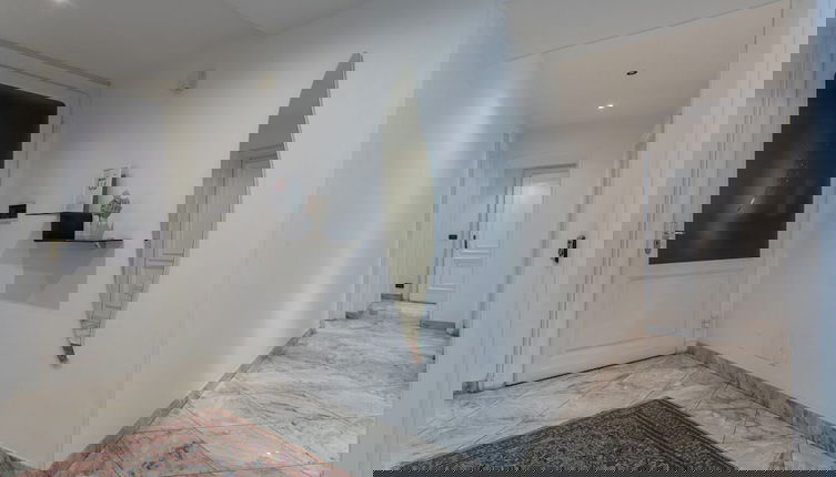 Foto 1 - Carlo Alberto House by Wonderful Italy
