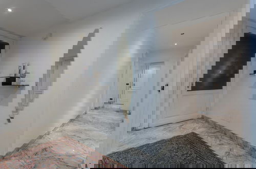 Foto 1 - Carlo Alberto House by Wonderful Italy