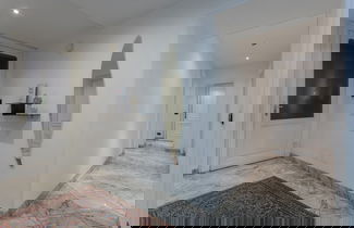 Foto 1 - Carlo Alberto House by Wonderful Italy