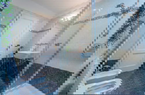 Foto 25 - Carlo Alberto House by Wonderful Italy