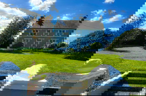 Foto 1 - Lisheenbawn Farmhouse Farranfore