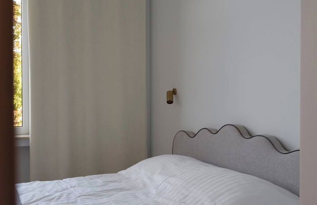 Miro Rooms Center Cloud - Quite Chic - Foto 4