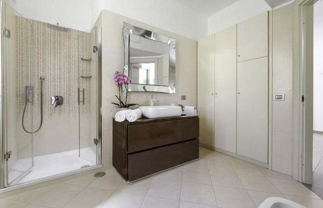 ROSE SORRENTO HOUSE - Photo 16