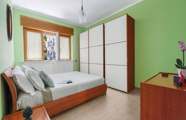 ROSE SORRENTO HOUSE - Photo 3