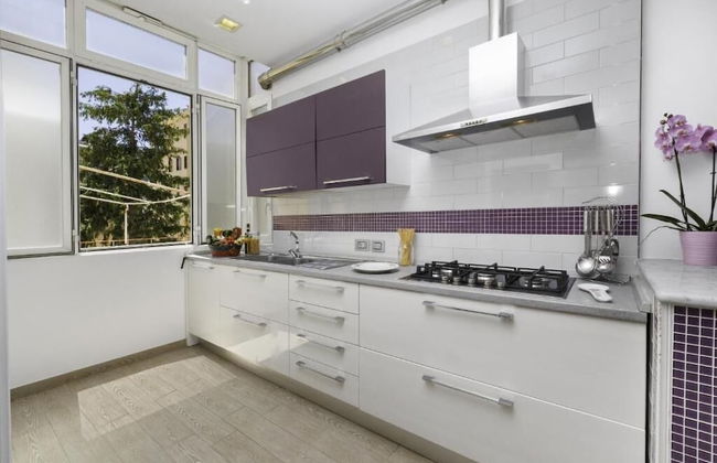 ROSE SORRENTO HOUSE - Photo 7