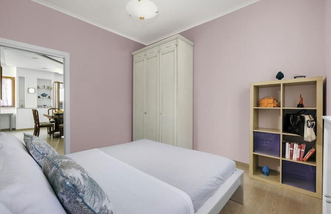 ROSE SORRENTO HOUSE - Photo 1