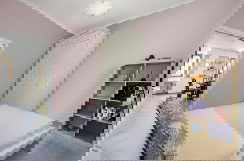 Foto 1 - ROSE SORRENTO HOUSE