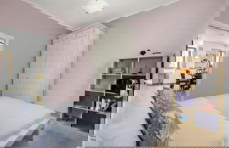 Foto 1 - ROSE SORRENTO HOUSE