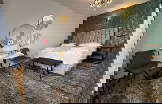 Foto 3 - Premont Luxury Ghimbav