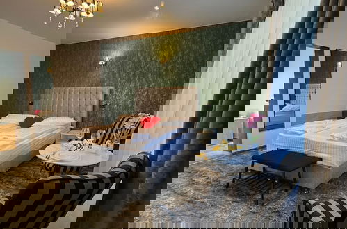 Foto 7 - Premont Luxury Ghimbav