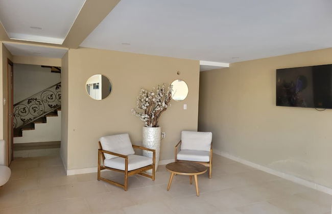 Empire 1 Celinastraat Paramaribo - Photo 26