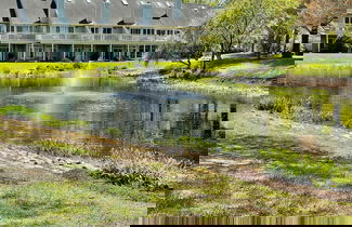 Foto 1 - Spring Lake 522