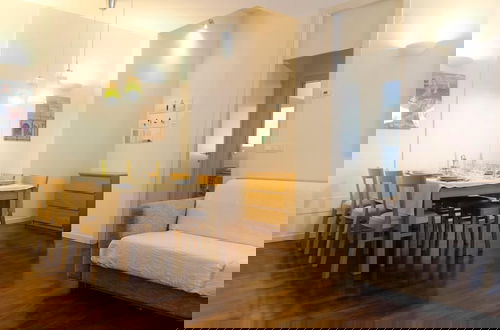 Foto 5 - Luxury Suites Collection - Etrò