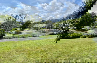 Foto 1 - Spring Lake 750
