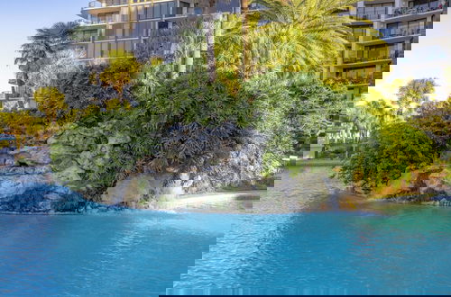Foto 60 - 2BR Golf Retreat, Sleeps 8 Comfortably