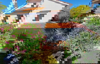 Foto 1 - Sunny Street Holiday Home