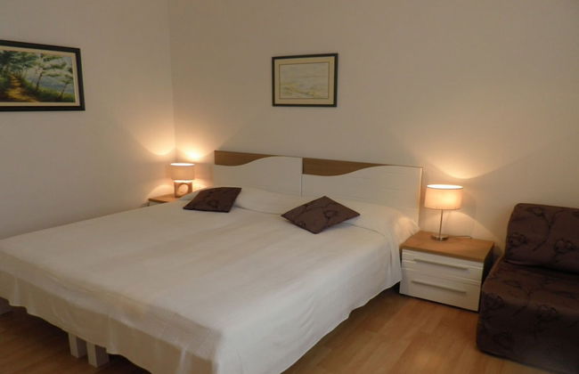 Sunny Street Holiday Home - Foto 5
