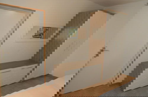 Foto 4 - Sunny Street Holiday Home