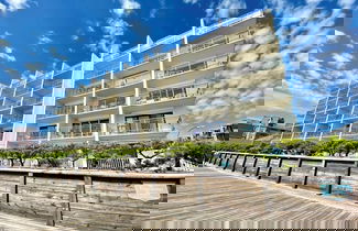 Foto 1 - Edgewater House 221