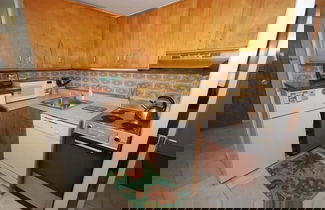 Foto 3 - Edgewater House 221