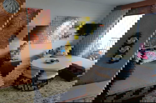 Foto 5 - Edgewater House 221