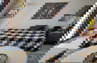 Foto 2 - Edgewater House 221