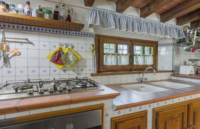 Grace Home Pool Wifi Gambassi Terme - Foto 20