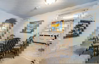 Foto 3 - Hickman Street 208a