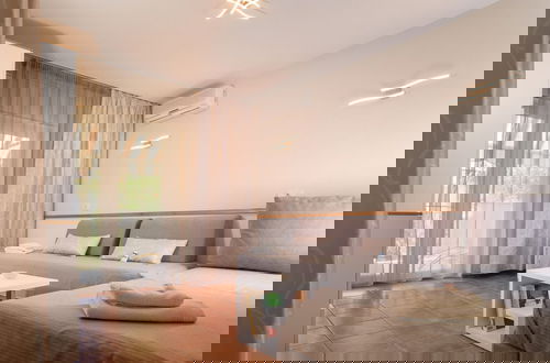 Foto 6 - Sunny Street Apartments 2