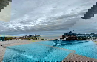 Foto 1 - Novaworld Phan Thiet - QT Villa