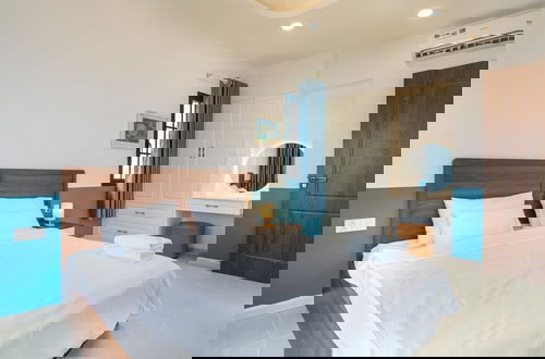 Foto 59 - Villa LFP Novaworld Phan Thiet