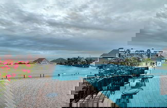 Foto 1 - Villa LFP Novaworld Phan Thiet
