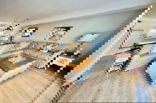 Foto 9 - Ocean Sands 4