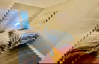 Foto 3 - Ocean Sands 4