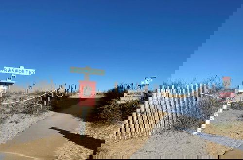 Foto 18 - Ocean Sands 4