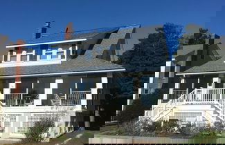 Foto 1 - Lake Avenue 19