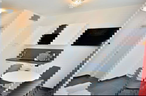 Photo 19 - Elegant Studio Located on the Gorgeous Coast of Bibione