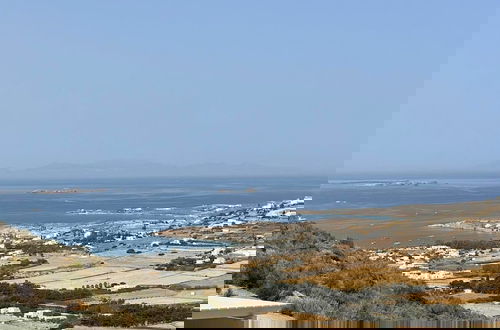 Foto 7 - Casa Thymus Great sea View