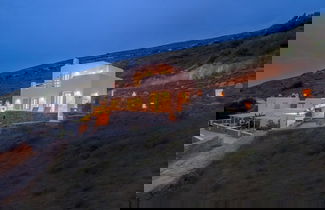 Foto 2 - Casa Thymus Great sea View