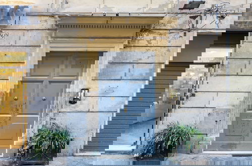 Foto 47 - JOIVY Flats Next To Fontana di Trevi