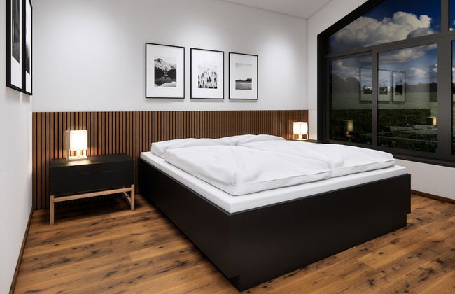 Bsundrix Wellness Tiny Auro - Foto 6