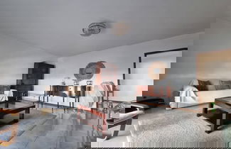 Foto 2 - Central Faro Luxury Flat 3 Balconies