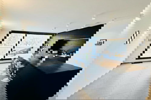 Foto 7 - Spacious 3 bedroom large terrace&parking