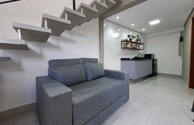 LOFTS INDAIATUBA - Foto 30
