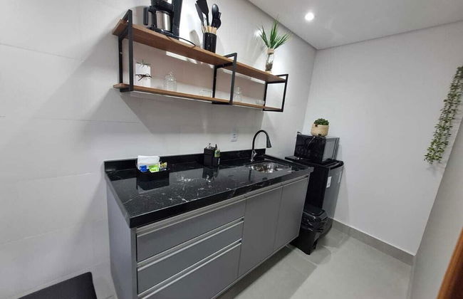 LOFTS INDAIATUBA - Foto 27