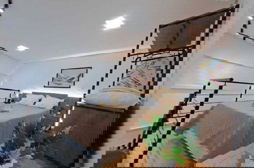 Foto 4 - LOFTS INDAIATUBA