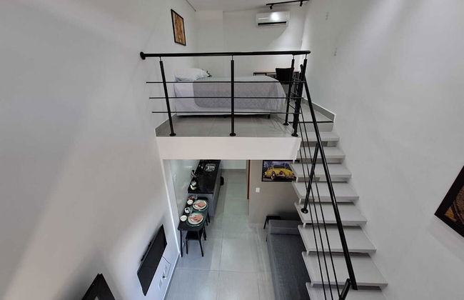 LOFTS INDAIATUBA - Foto 11