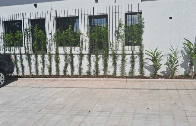 LOFTS INDAIATUBA - Foto 43